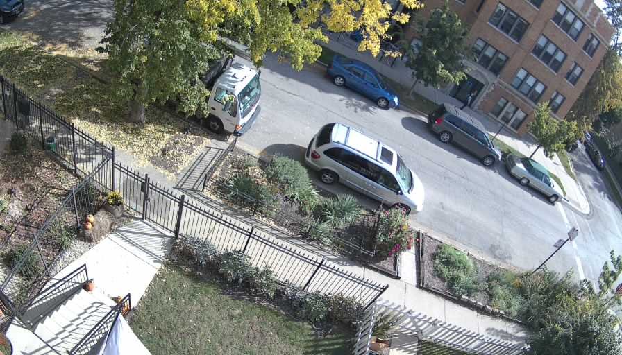 Reolink Camera Two_01_Reolink Home Hub One_20261010110500.jpg